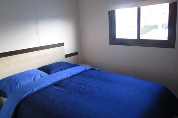 Camping la Torreta - zdjęcie 4