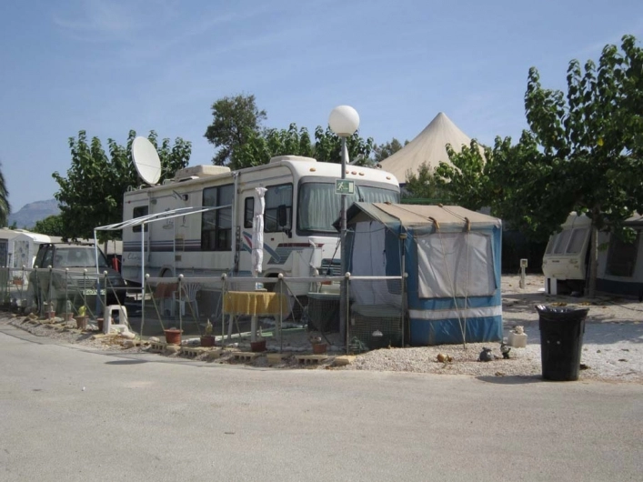 zobacz camping - zdjęcie 2