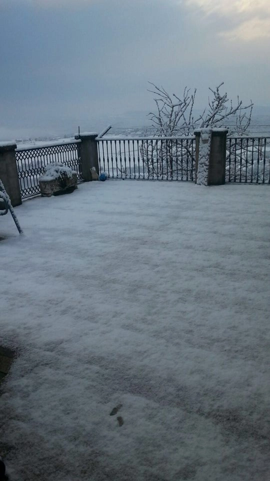 zobacz camping - zdjęcie 7