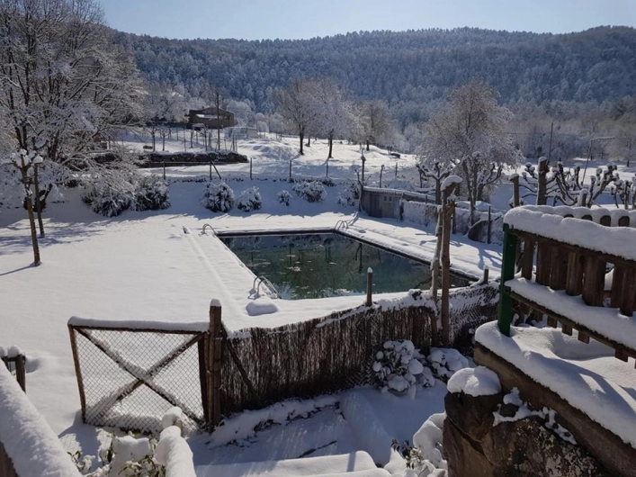 zobacz camping - zdjęcie 6