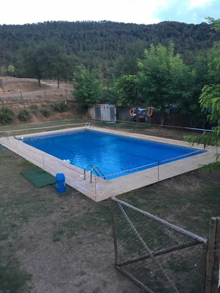 zobacz camping - zdjęcie 5