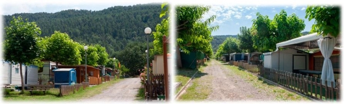 zobacz camping - zdjęcie 3