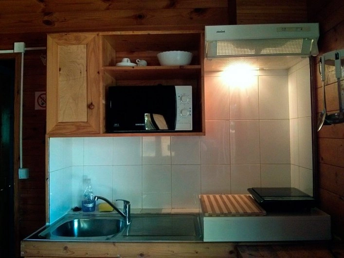 zobacz camping - zdjęcie 12