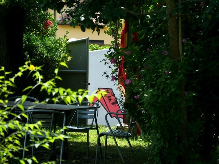 zobacz camping - zdjęcie 11