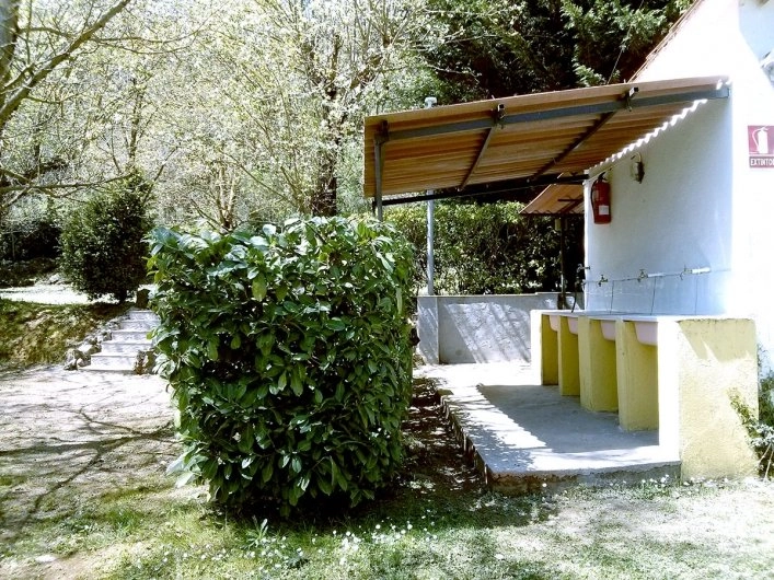 zobacz camping - zdjęcie 9