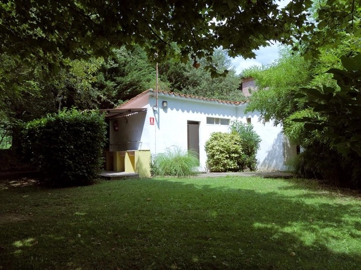 zobacz camping - zdjęcie 8