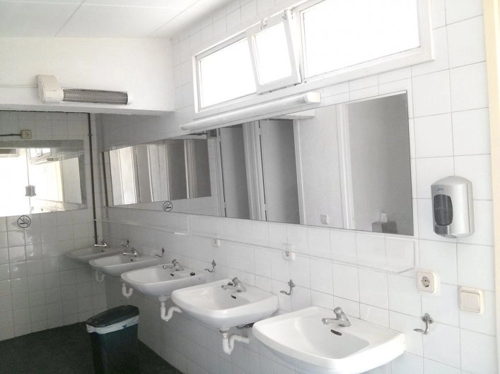 zobacz camping - zdjęcie 7