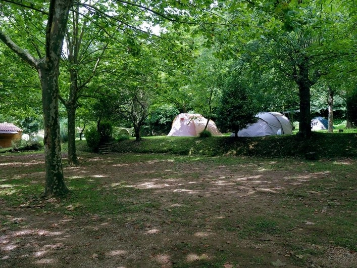 zobacz camping - zdjęcie 5