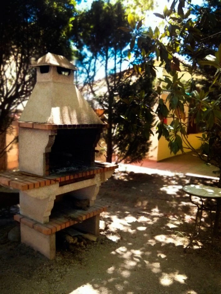 zobacz camping - zdjęcie 3