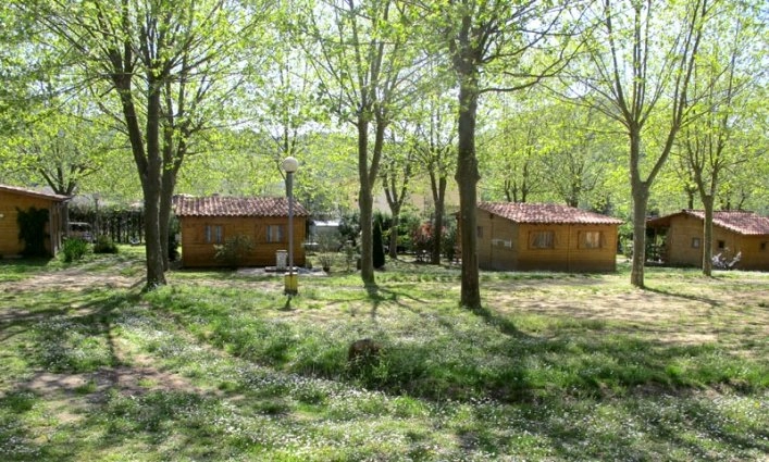 zobacz camping - zdjęcie 1