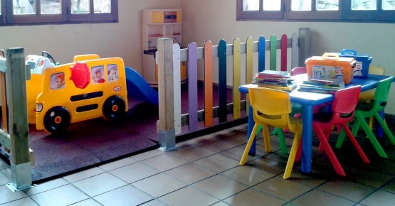 zobacz camping - zdjęcie 17