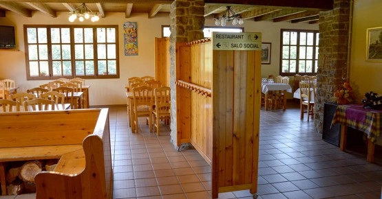 zobacz camping - zdjęcie 16