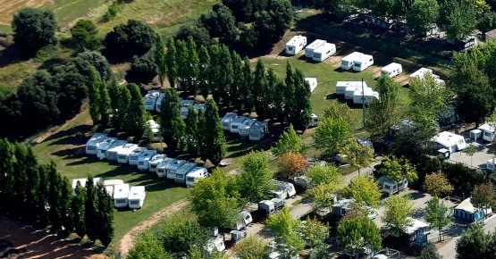 zobacz camping - zdjęcie 15