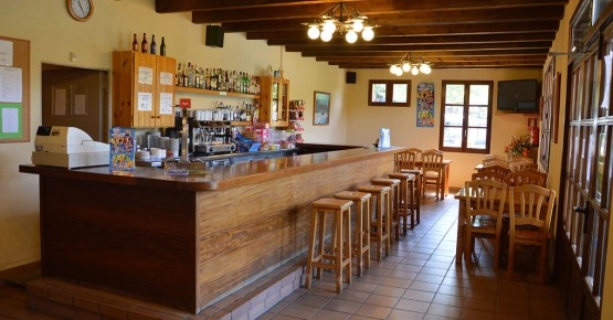 zobacz camping - zdjęcie 14