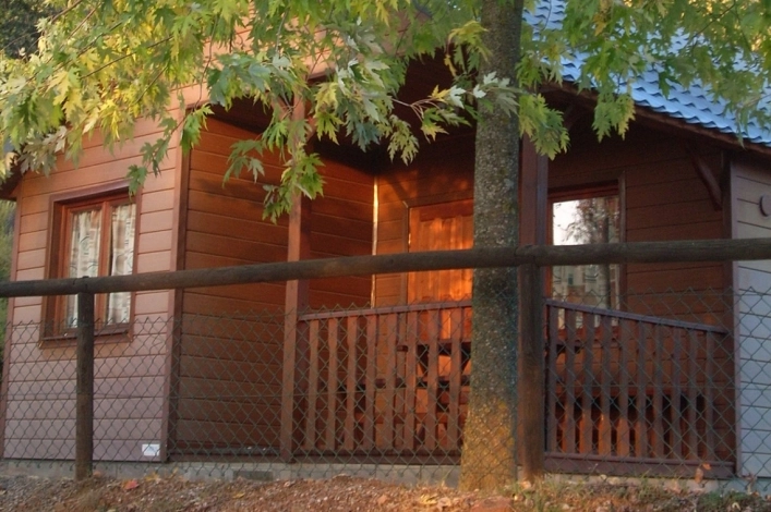 zobacz camping - zdjęcie 13