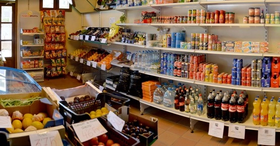 zobacz camping - zdjęcie 12