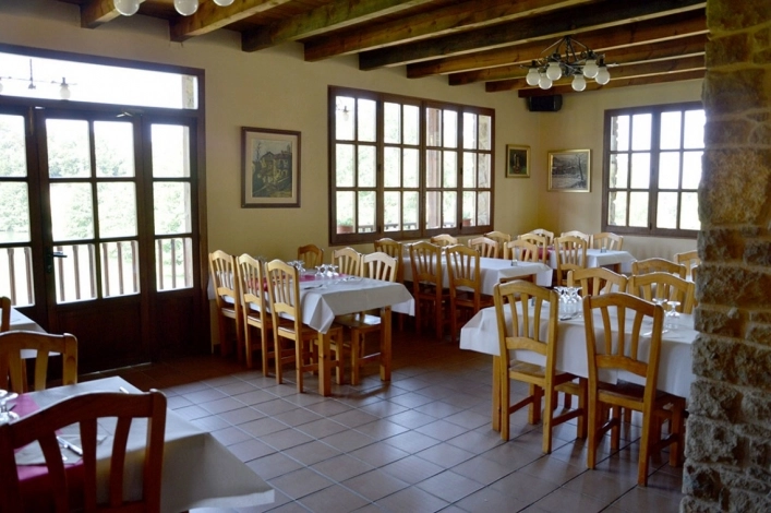 zobacz camping - zdjęcie 11