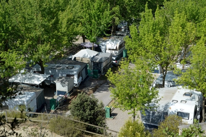 zobacz camping - zdjęcie 10