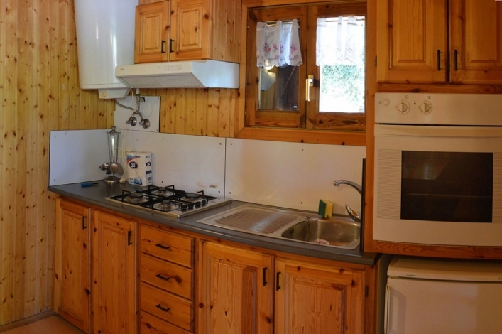 zobacz camping - zdjęcie 9