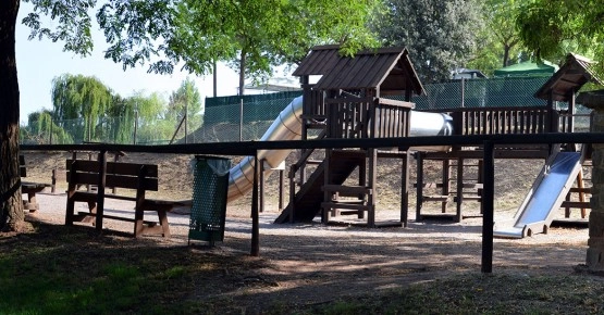 zobacz camping - zdjęcie 8