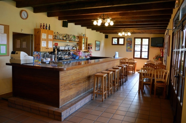 zobacz camping - zdjęcie 7