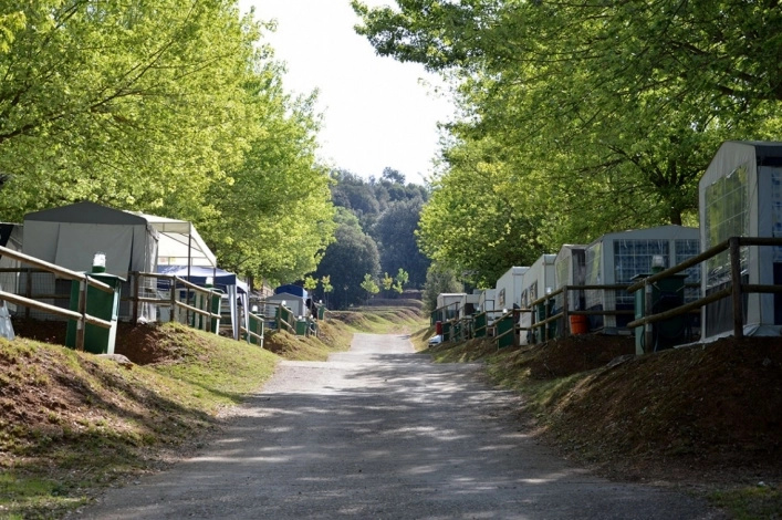 zobacz camping - zdjęcie 6