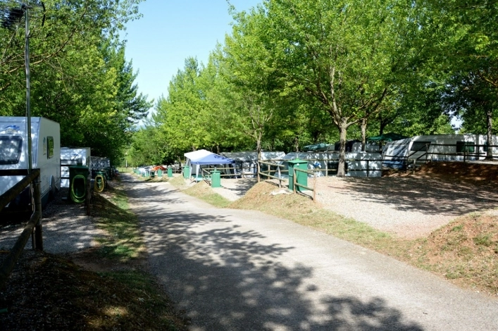 zobacz camping - zdjęcie 5