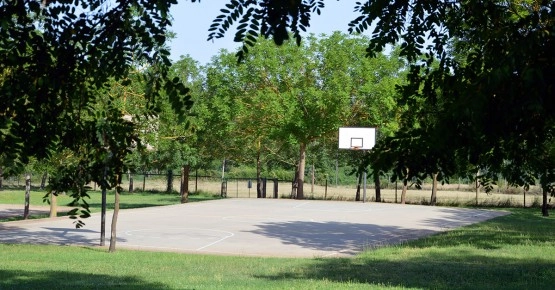 Camping la Vall - zdjęcie 3