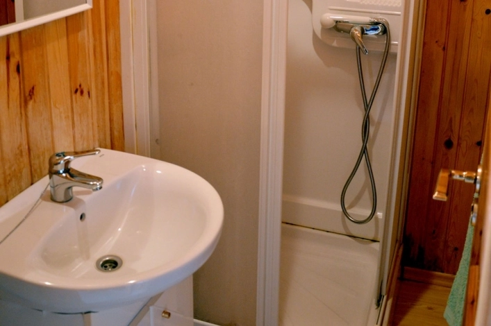 Camping la Vall - zdjęcie 2