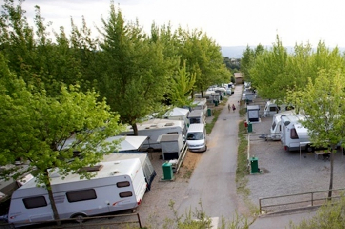 zobacz camping - zdjęcie 2