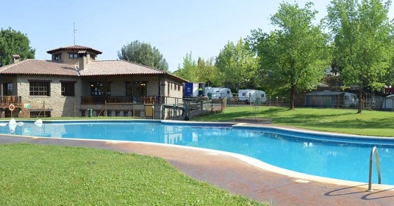 zobacz camping - zdjęcie 1