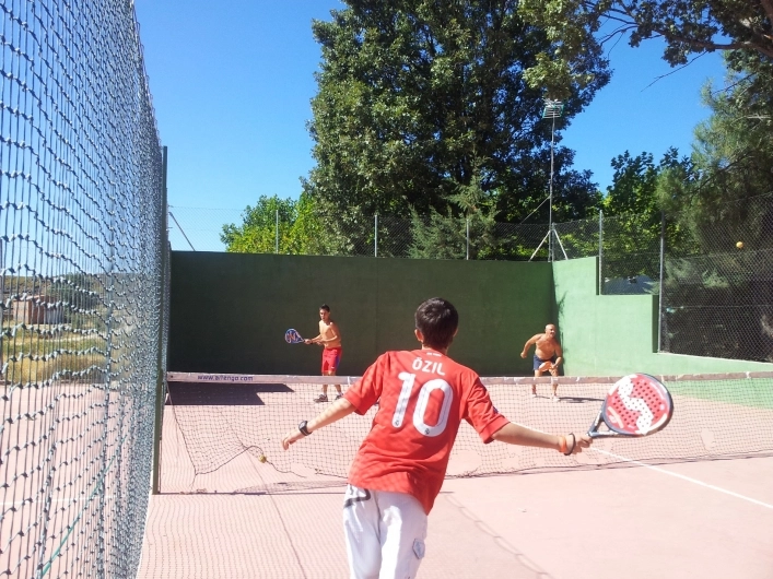 zobacz camping - zdjęcie 19