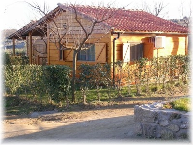 zobacz camping - zdjęcie 16