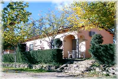 zobacz camping - zdjęcie 15