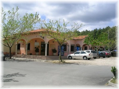 zobacz camping - zdjęcie 14