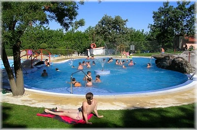 zobacz camping - zdjęcie 12