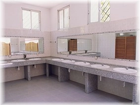 zobacz camping - zdjęcie 11