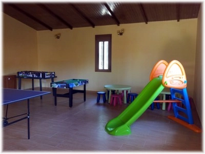 zobacz camping - zdjęcie 10