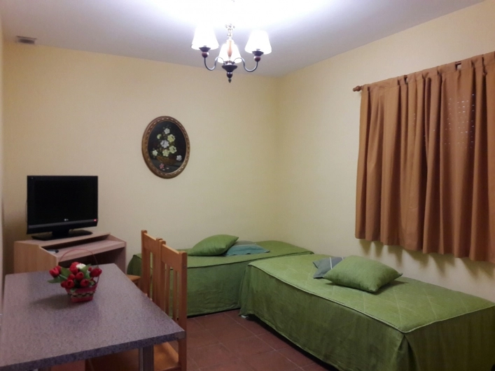 zobacz camping - zdjęcie 8