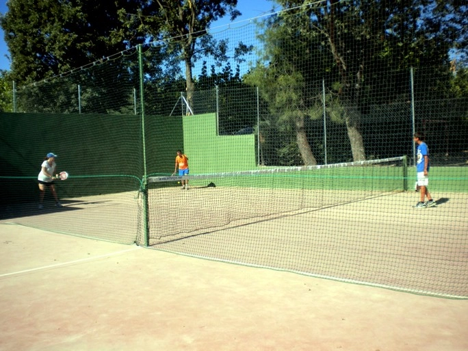 zobacz camping - zdjęcie 7