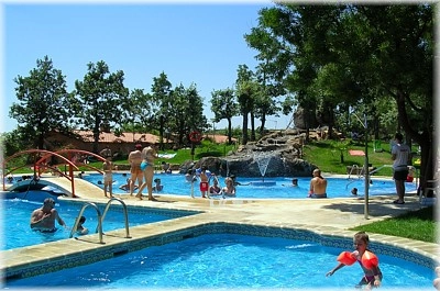 zobacz camping - zdjęcie 6