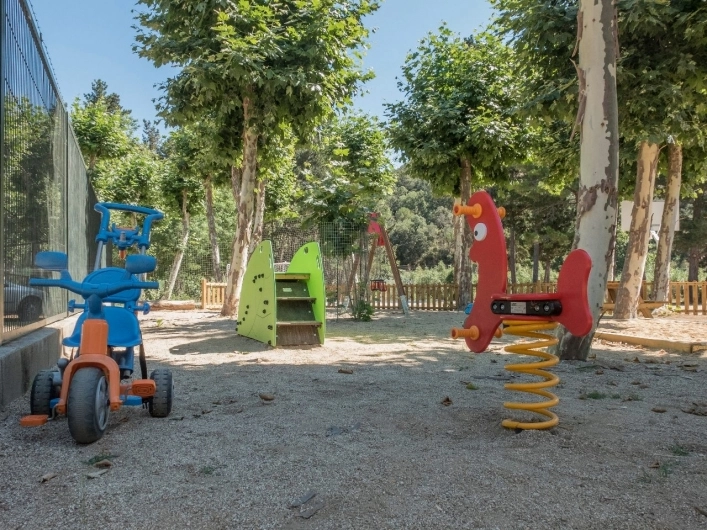 zobacz camping - zdjęcie 18