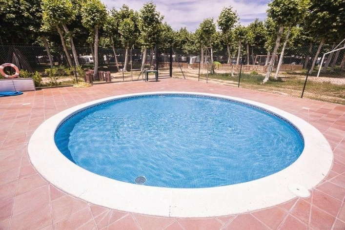 zobacz camping - zdjęcie 17