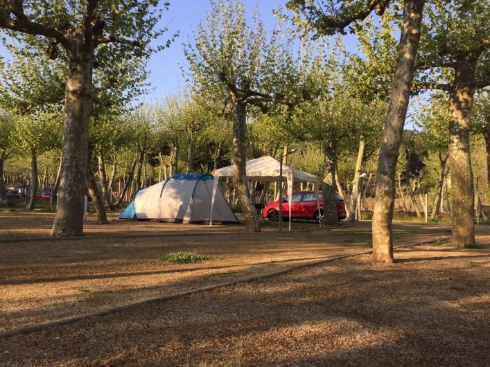 zobacz camping - zdjęcie 16