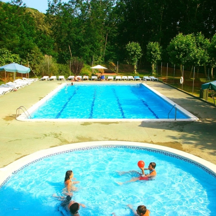 zobacz camping - zdjęcie 15