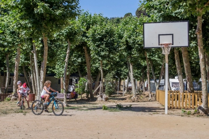 zobacz camping - zdjęcie 14