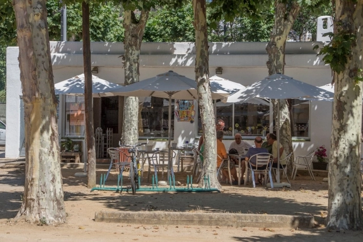 zobacz camping - zdjęcie 13