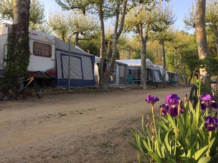 zobacz camping - zdjęcie 12