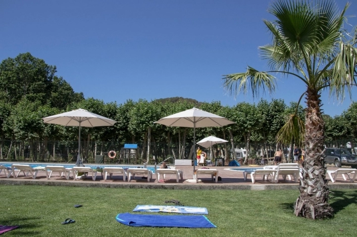 zobacz camping - zdjęcie 11