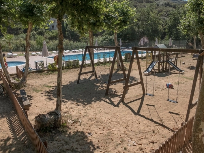 zobacz camping - zdjęcie 10